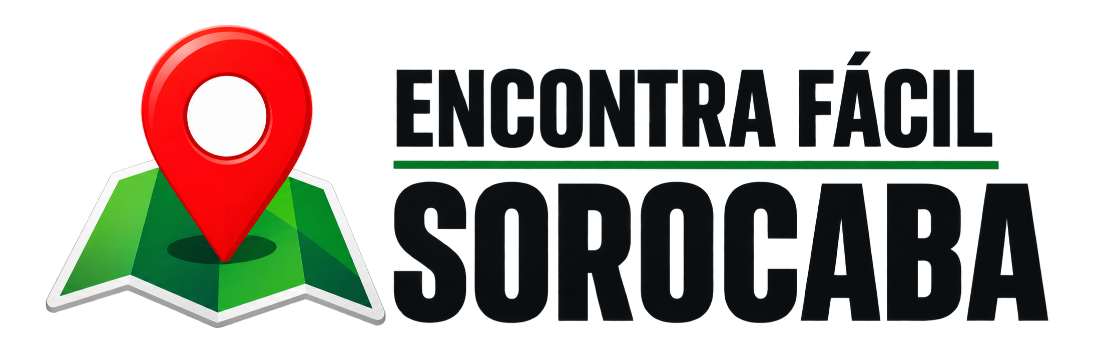 Encontra Fácil Sorocaba